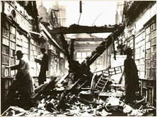 bookstore bookstore
